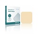 Kliniderm Hydro standaard hydrocolloïd wondverband 15x15cm Kliniderm Hydro standaard hydrocolloïd wondverband 15x15cm