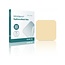 Kliniderm Hydro Thin hydrocolloïd  wondverband 7,5x7,5cm