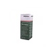 Klinion gaaskompres HG 8-laags 5x5cm (100 stuks) Klinion gaaskompres HG 8-laags 5x5cm (100 stuks)