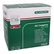 Klinion gaaskompres HG steriel 8-laags 8,5x5cm Klinion gaaskompres HG steriel 8-laags 8,5x5cm