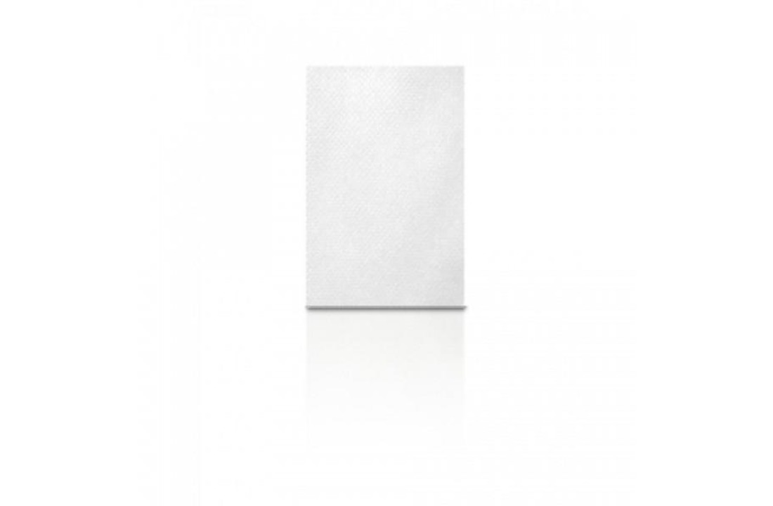Klinion gaaskompres NW steriel 4-laags 10x20cm 50 stuks