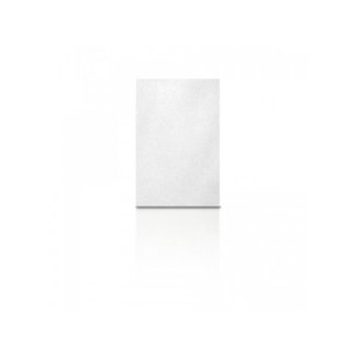 Klinion Klinion gauze compress NW sterile 4-layer 10x20cm 50 pieces