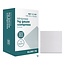 Klinion gauze compress HG sterile 12-layer 10x20cm 50 pieces