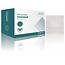 Klinion Novopad absorbent dressing sterile 10x20cm (50 pieces)