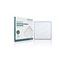 Klinion Kliniderm Superabsorberend verband steriel 20x20cm