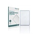 Kliniderm Superabsorberend verband steriel 20x30cm Kliniderm Superabsorberend verband steriel 20x30cm