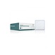 Kliniderm Superabsorberend verband niet steriel 20x20cm Kliniderm Superabsorberend verband niet steriel 20x20cm