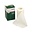 Klinion Klinifix Kohäsiv 4m x 12cm 5 Rolle
