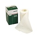 Klinifix Cohesive 20m x 8cm Klinifix Cohesive 20m x 8cm