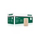 Klinifix Crepe elastisch fixatiewindsel 4m x 7,5cm Klinifix Crepe elastisch fixatiewindsel 4m x 7,5cm