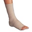 Klinidur Forte compression bandage 7m x 10cm