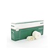 Klinigrip Ideal steunzwachtel 5m x 10cm 10 rol Klinigrip Ideal steunzwachtel 5m x 10cm 10 rol