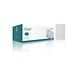 Kliniplast Border 8x15cm steriel Kliniplast Border 8x15cm steriel