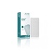 Kliniplast Border 10x30cm steriel Kliniplast Border 10x30cm steriel