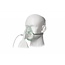 Intersurgical Intersurgical ecolite conc. mask high adult (24 pieces)