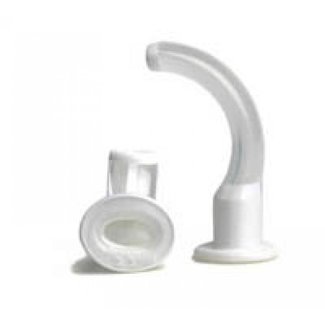 Intersurgical Intersurgical guedel airway taille 1 blanc 1111065