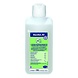 Bacillol AF liquid 500ml Bacillol AF liquid 500ml
