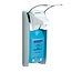 Hartmann Bode Eurodispenser 1 plus for 350 ml and 500 ml bottles