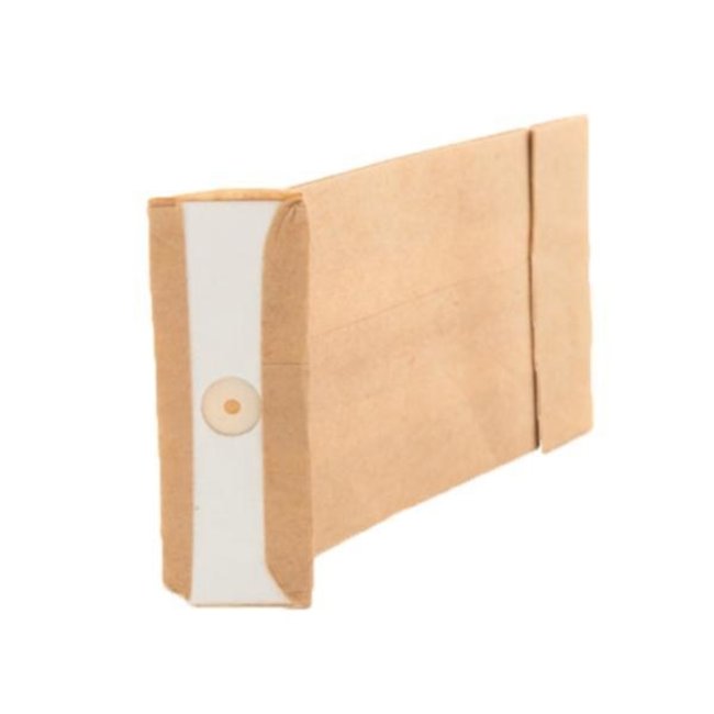 Sacs  à  poussière Micro Air