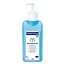 Sterillium Sterillium gel pure handdesinfectiemiddel 475ml met pompje