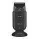 HD-T Trimmer HD-T Trimmer