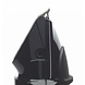 HD-T Trimmer HD-T Trimmer