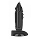 HD-T Trimmer HD-T Trimmer