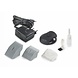 HD-T Trimmer HD-T Trimmer