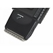HD-T Trimmer HD-T Trimmer