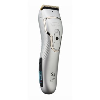 Sinelco SX ERGO hair clipper