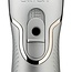 SX ERGO hair clipper