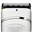 SX ERGO hair clipper