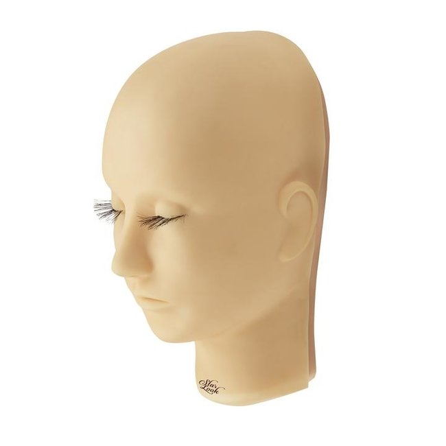 Reviso - mask for makeup mannequin practice set sibel