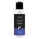 Sibel acrylic blue liquid 100ml (fast setting) Sibel acrylic blue liquid 100ml (fast setting)