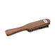 Oscar styler brush barburys Oscar styler brush barburys