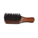 Fred club brush barburys Fred club brush barburys