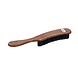 Ralph clothing brush barburys Ralph clothing brush barburys