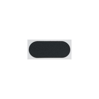 Sinelco 10 tampons jetables pro file grain 120