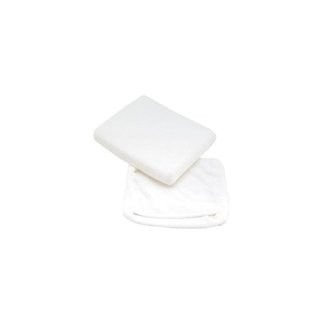 Sinelco Manicure cushion with extra cover