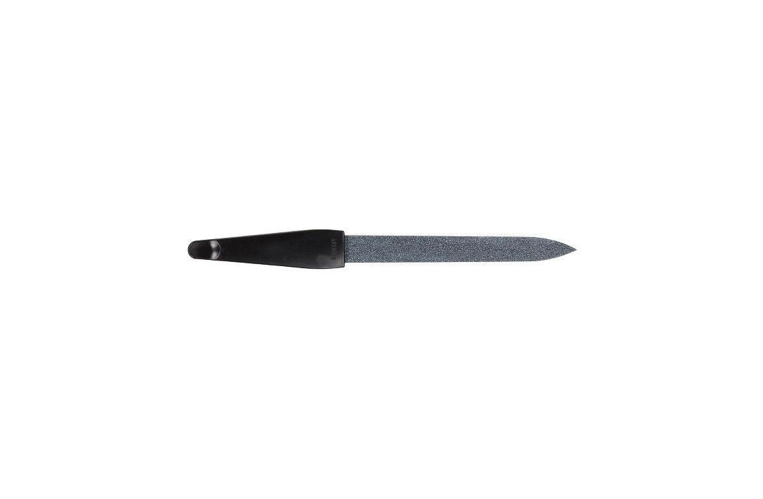 Nickelfree sapphire nail file 18cm