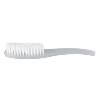 Sinelco Nail brush plastic with handle