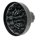 Proline compact 2000 luchtverdeler ultron Proline compact 2000 luchtverdeler ultron