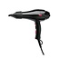 Dreox hairdryer 2000w ac black original