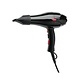 Dreox haardroger 2000w ac zwart original Dreox haardroger 2000w ac zwart original