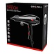 Dreox haardroger 2000w ac zwart original Dreox haardroger 2000w ac zwart original