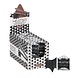 Heatso display heat protection dice 24st Heatso display heat protection dice 24st