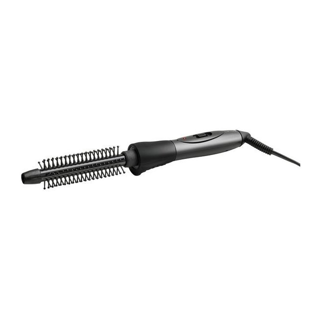 World pro heating brush 13mm original