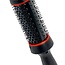 Styleox hot brush 40mm original