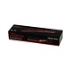 Lisseox hot straightening comb original Lisseox hot straightening comb original
