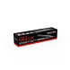 Mineox mini straightener 30w glanzend zwart original best bu Mineox mini straightener 30w glanzend zwart original best bu